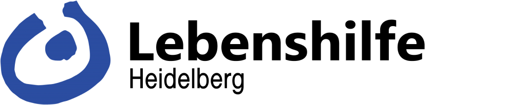 IMG_Logo_Lebenshilfe_01-01
