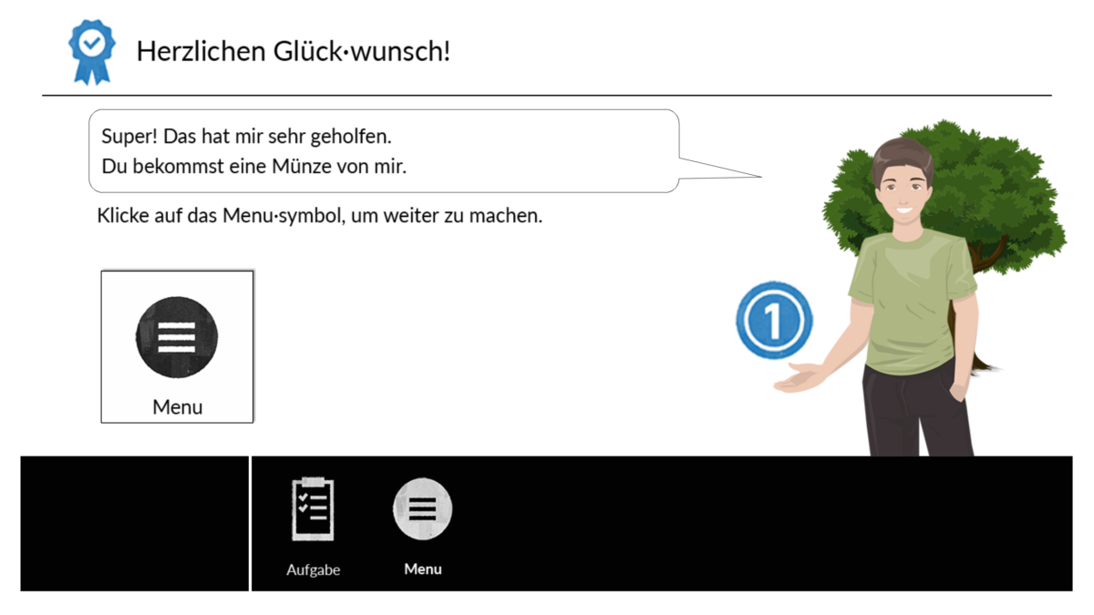 Stadtf Hrer Heidelberg Lernprogramme In Leichter Sprache