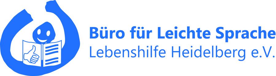 Logo: Büro für leichte S