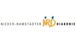 Logo der Nieder-Ramstädter Diakonie