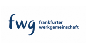 Logo der Frankfurter Werkgemeinschaft