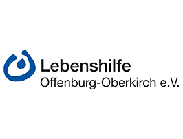Lebenshilfe: Offenburg-Oberkirch e.V.