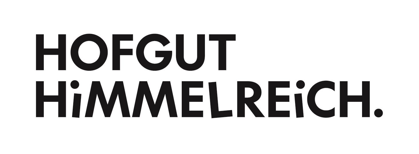 Logo: Hofgut Himmelreich