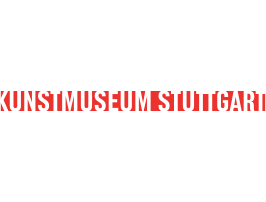 Logo: Kunstmuseum Stuttgart